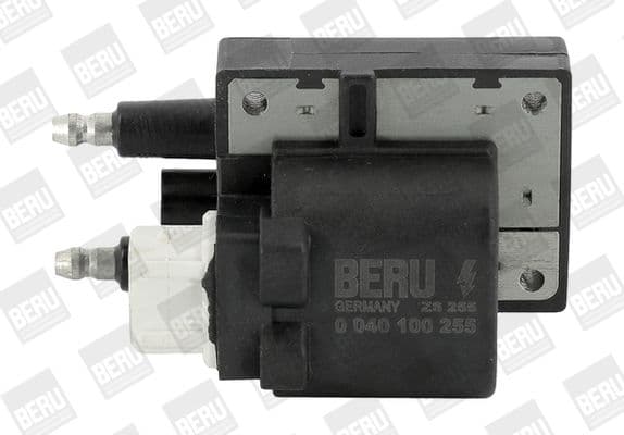 bobina de inductie BERU ZS255