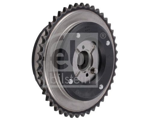 Regulator ax cu came FEBI BILSTEIN Plus 171985