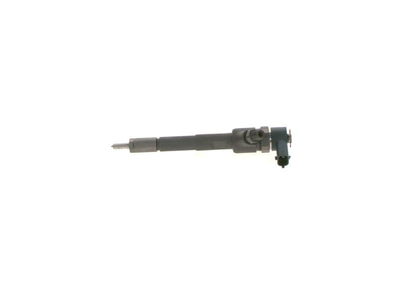 Injector BOSCH 0 445 110 618