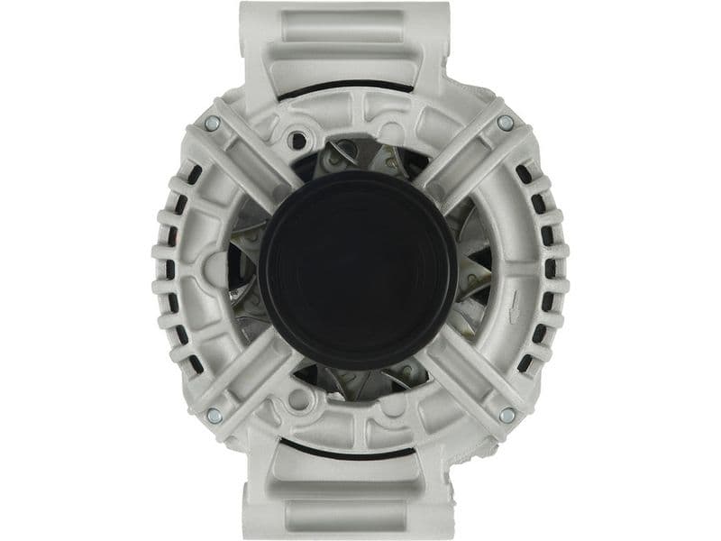 Generator / Alternator AS-PL AS A0271