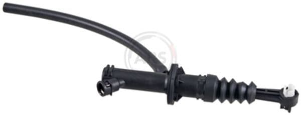 Pompa centrala, ambreiaj ABS 61448