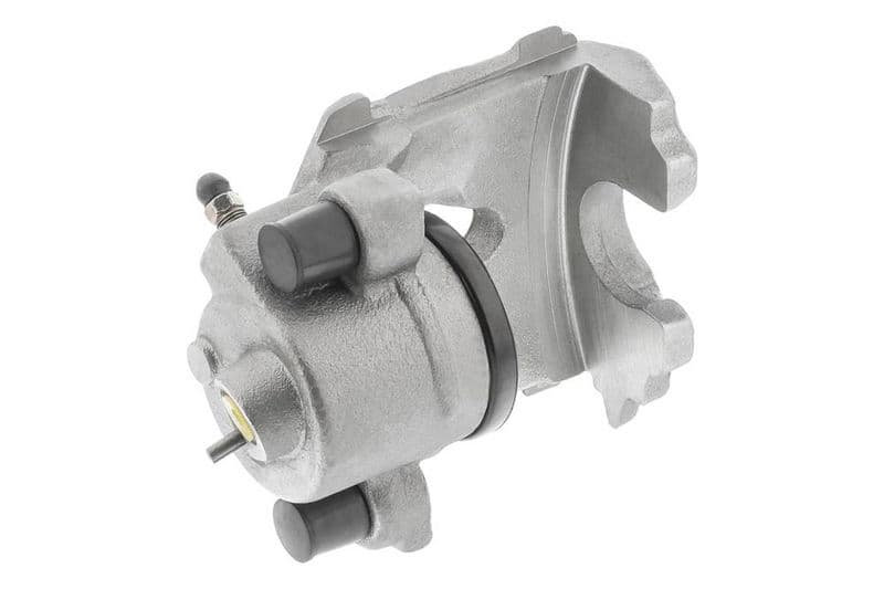 Etrier frana TOPRAN EHVP 110 282