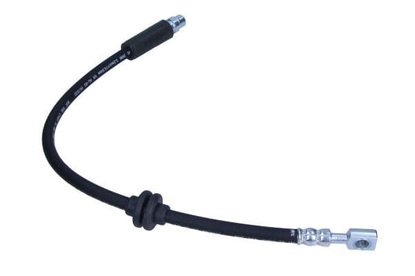 Furtun frana MAXGEAR 52-0639