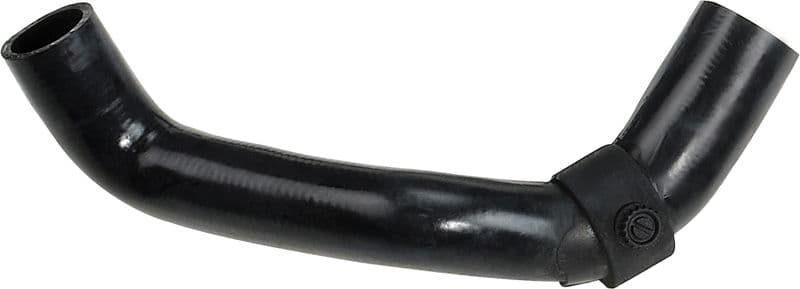 Furtun radiator GATES 3812