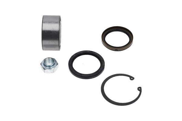 Set rulment roata KAVO PARTS WBK-8505