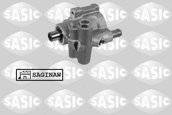 Pompa hidraulica, sistem de directie SASIC 7074015