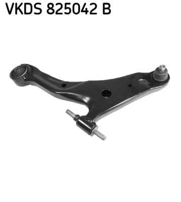 Brat, suspensie roata SKF VKDS 825042 B