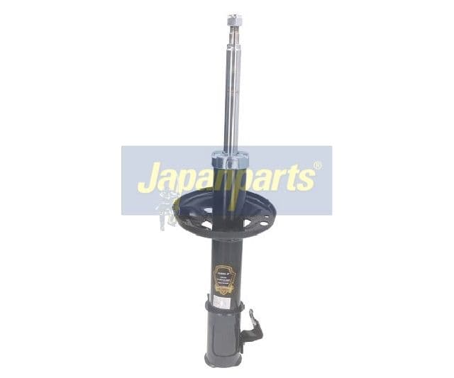 amortizor JAPANPARTS MM-20002