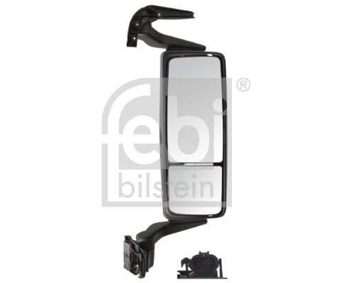 Sistem oglinzi FEBI BILSTEIN 100111