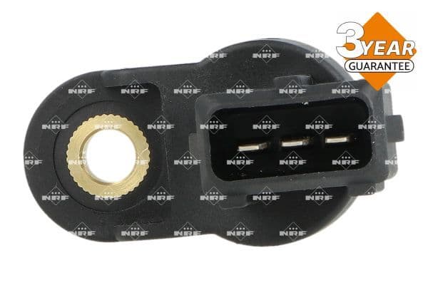 senzor,pozitie ax cu came NRF 754079