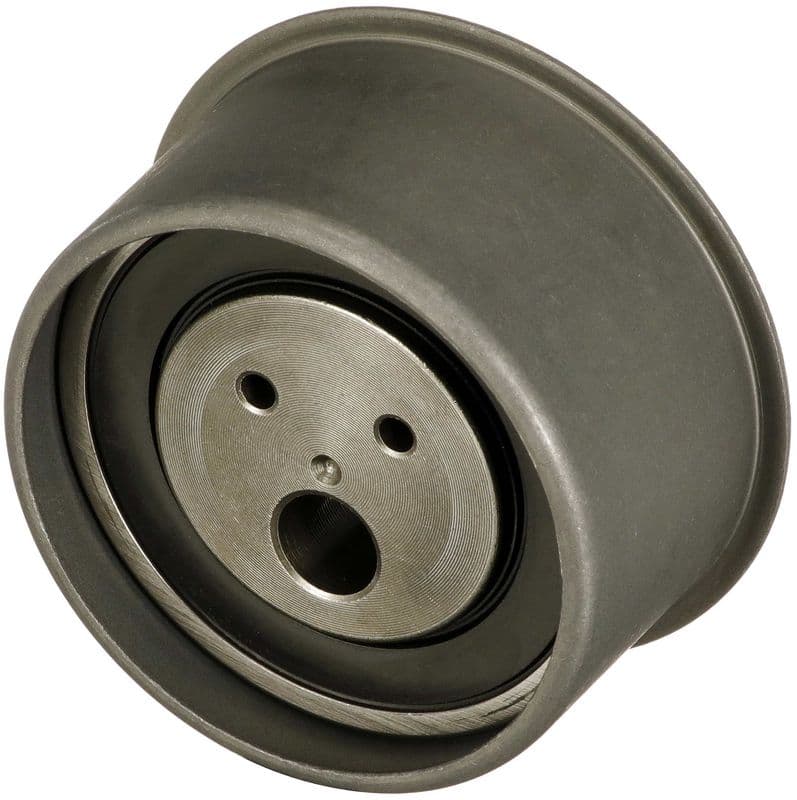rola intinzator,curea distributie GATES PowerGrip™ T41054