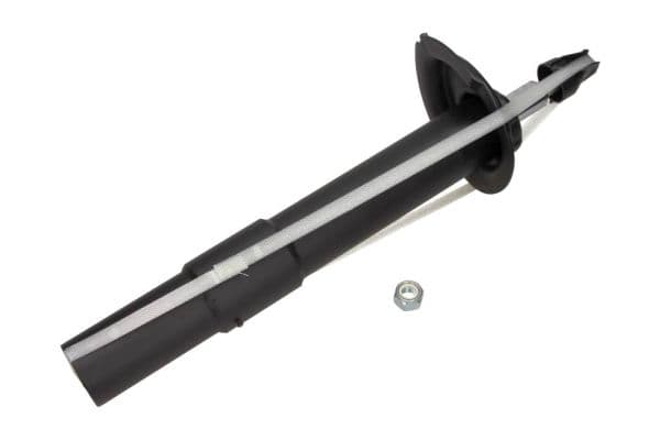 amortizor MAXGEAR 11-0397