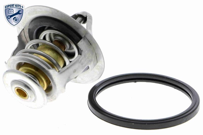 termostat,lichid racire VEMO V20-99-1281