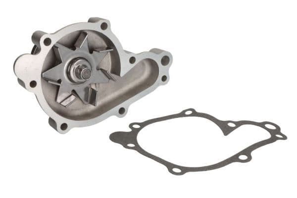 Pompă de apă, răcire motor THERMOTEC WP-KU108
