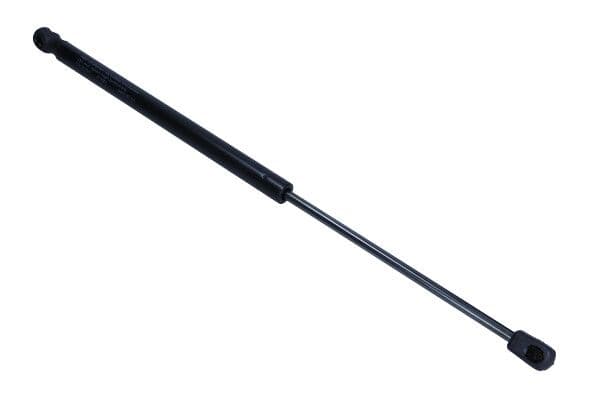 Amortizor portbagaj MAXGEAR 12-2084