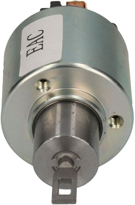 Solenoid, electromotor HC-Cargo F 032 132 258