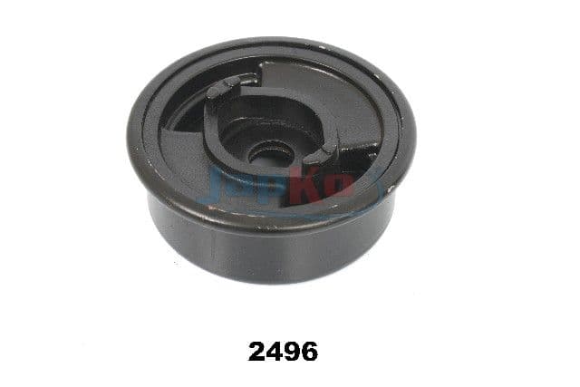 Rulment, diferential JAPKO GOJ2496
