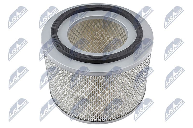 Filtru aer NTY FAF-NS-036
