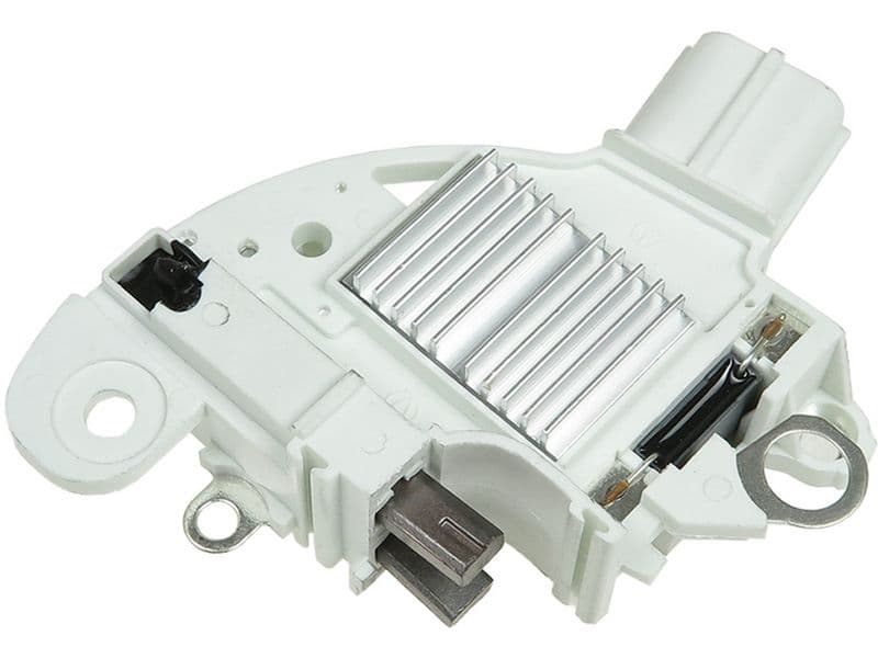 Regulator, alternator AS-PL STANDARD ARE4030