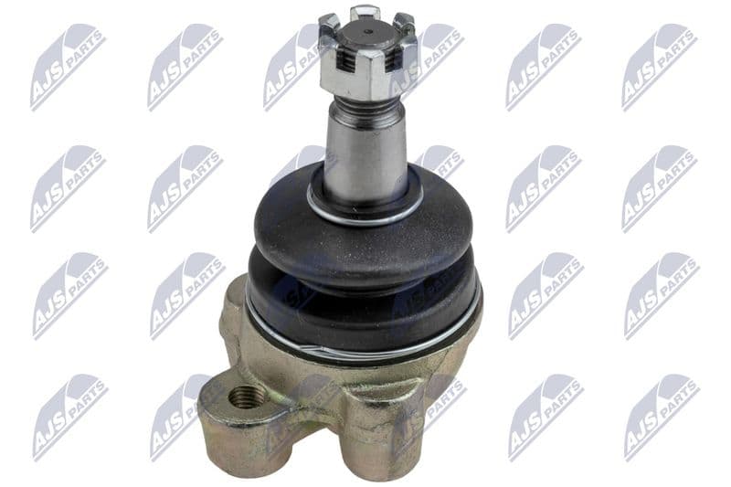 Pivot NTY ZSG-HY-500