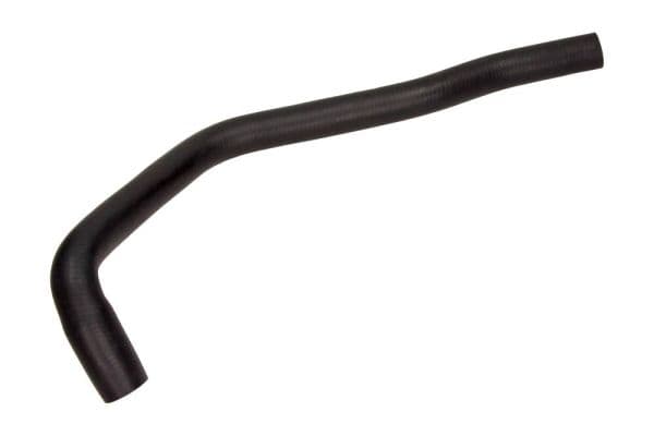 Furtun radiator MAXGEAR 18-0100