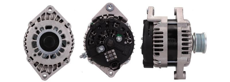Generator / Alternator ELSTOCK 28-6837