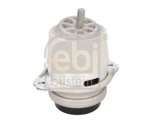 Suport motor FEBI BILSTEIN 182893