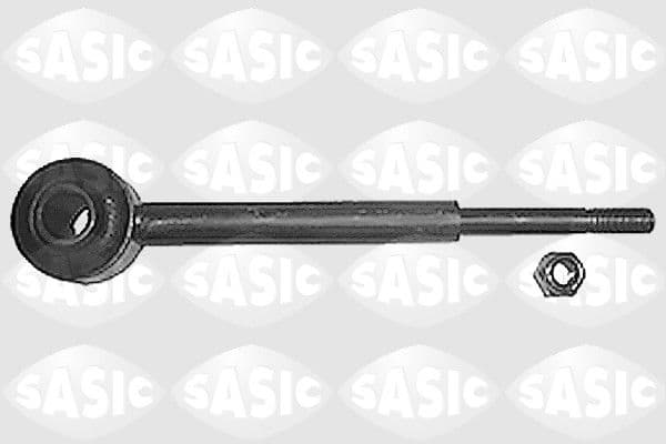 Brat/bieleta suspensie, stabilizator SASIC 1785035