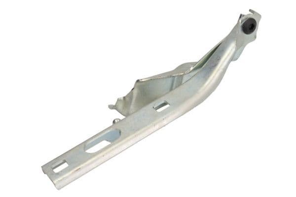 Balama, capota motor BLIC 6802-00-0035452P