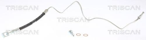 Furtun frana TRISCAN 8150 29360