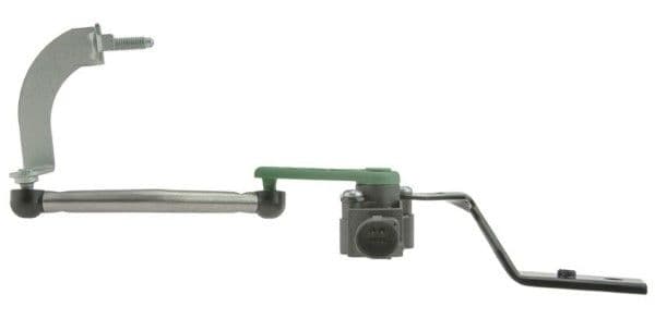 Senzor, reglare faruri MTR 12220602