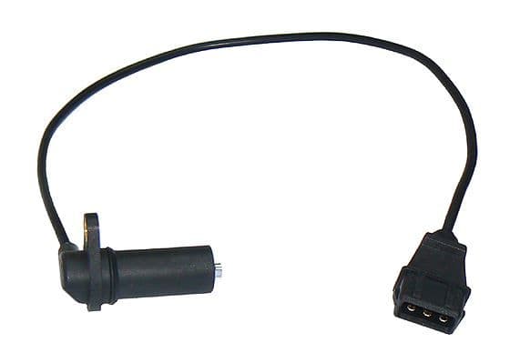 Senzor impulsuri, arbore cotit METZGER AUTOTEILE 0902024