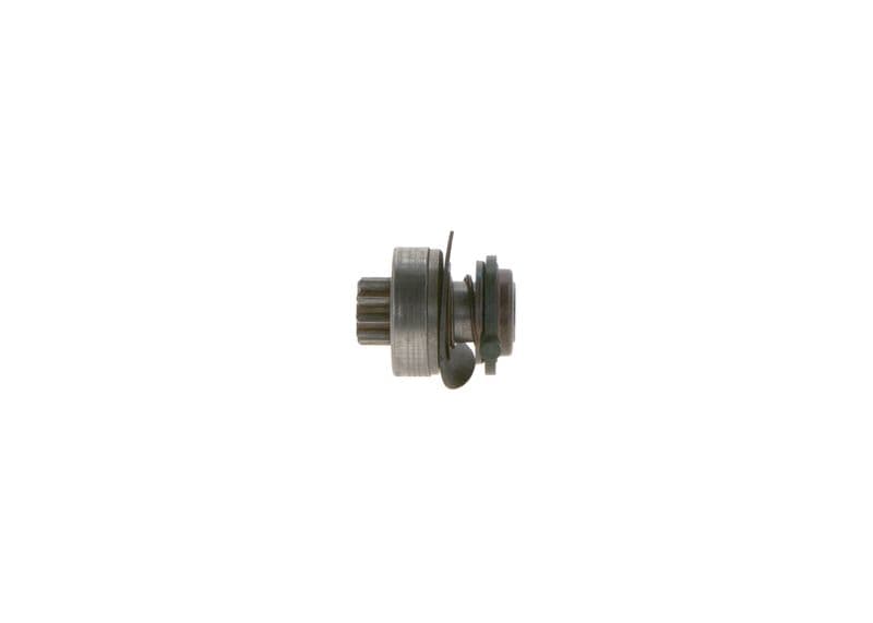 cuplaj unisens,demaror BOSCH 1 006 209 919
