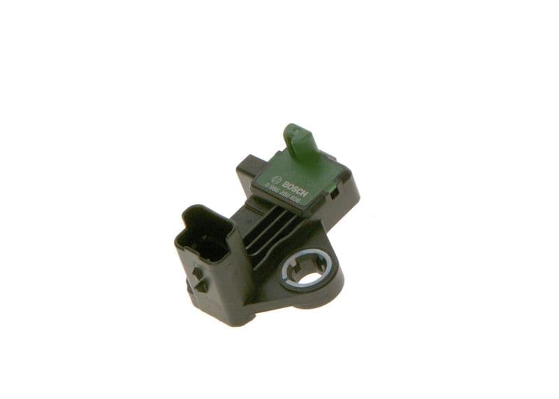 Senzor impulsuri, arbore cotit BOSCH 0 986 280 606