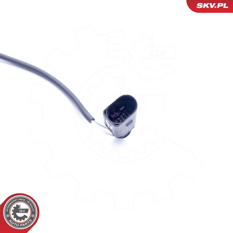 Senzor, temperatura gaze evacuare ESEN SKV 30SKV120