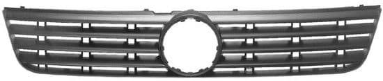 Grila radiator PHIRA PS-96100