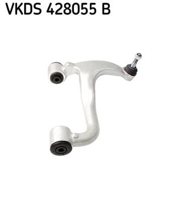 Brat, suspensie roata SKF VKDS 428055 B