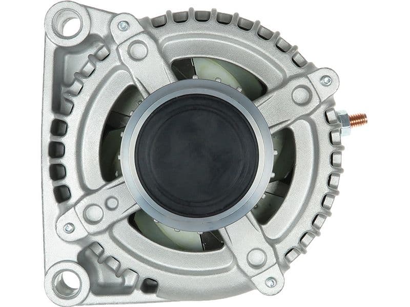 Generator / Alternator AS-PL AS A6156(P)