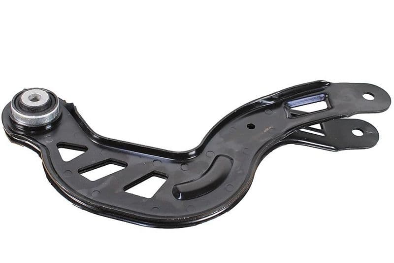 Brat, suspensie roata METZGER AUTOTEILE 58153509