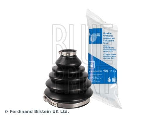 Ansamblu burduf, articulatie planetara BLUE PRINT ADT381118