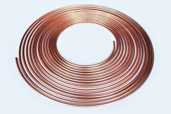 Conducte frana ASAM AUTOMOTIVE 55234