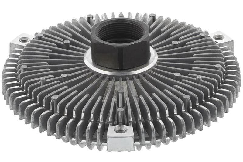Cupla, ventilator radiator TOPRAN 401 187