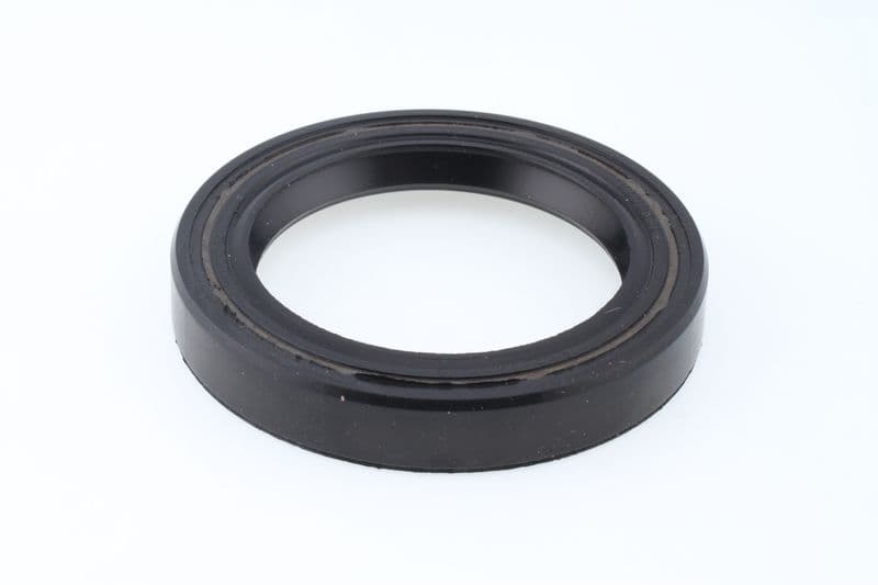 simering, diferential CORTECO 12000727B