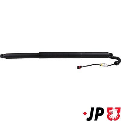 Motor electric, haion JP Group JP 1181222780