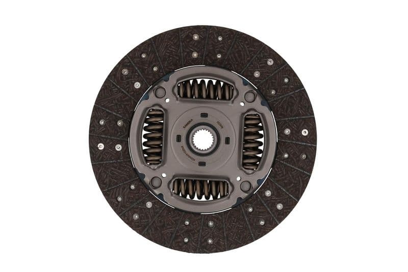 Disc ambreiaj KAMOKA DC335