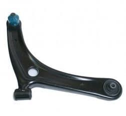 Brat, suspensie roata MTR 12191278