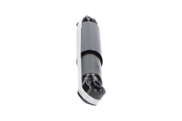 amortizor KAVO PARTS SSA-9035