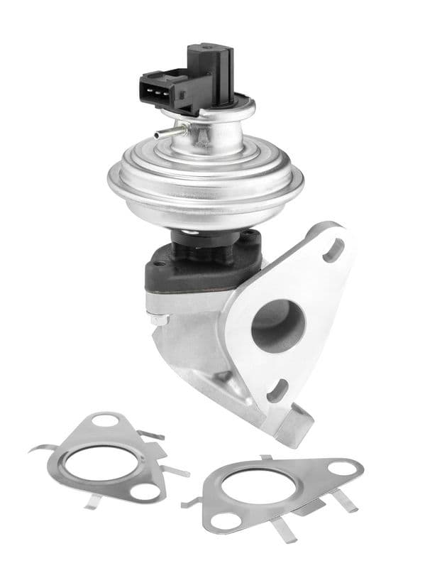 Supapa EGR BorgWarner 712092D