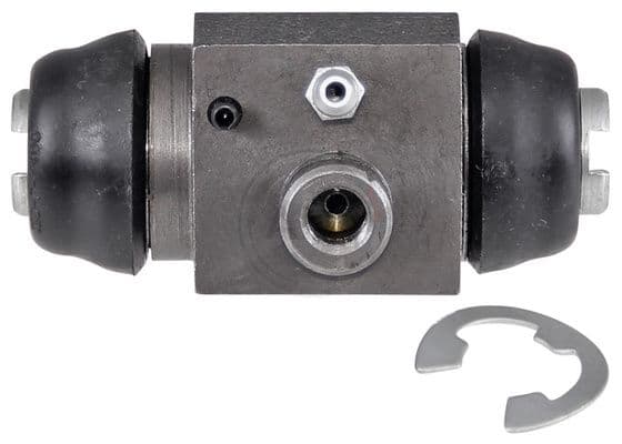 Cilindru receptor frana ABS 2817