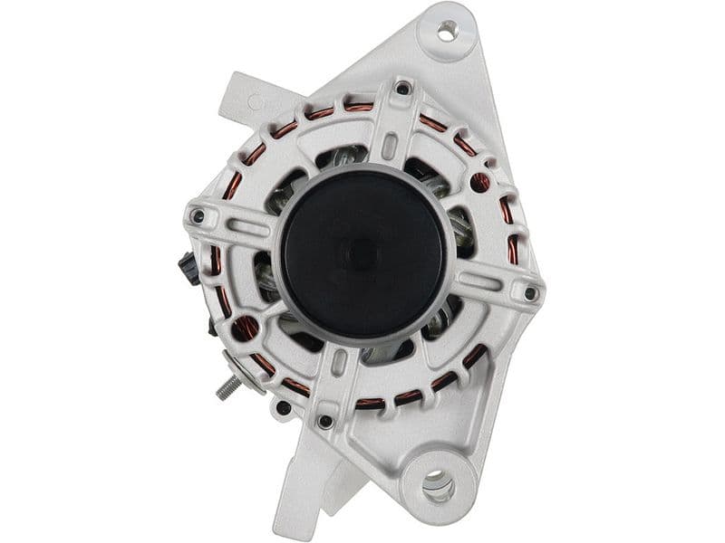 Generator / Alternator AS-PL AS A3484S